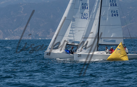 CRW J70 Day 2-323