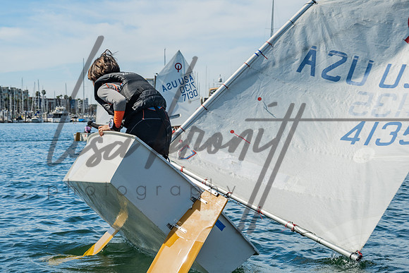 022722 CYC Harken-32