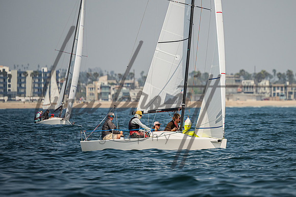 041325 CYC Harris-153