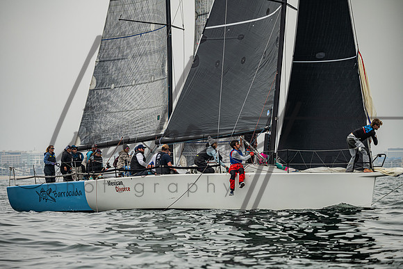 041325 CYC Harris-12