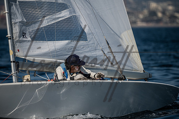021923 SCYA Midwinter-133