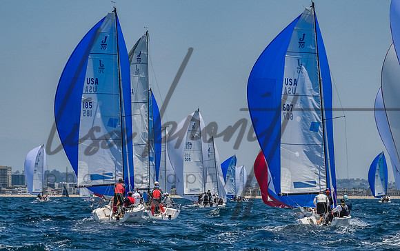 CRW J70 Day 2-234