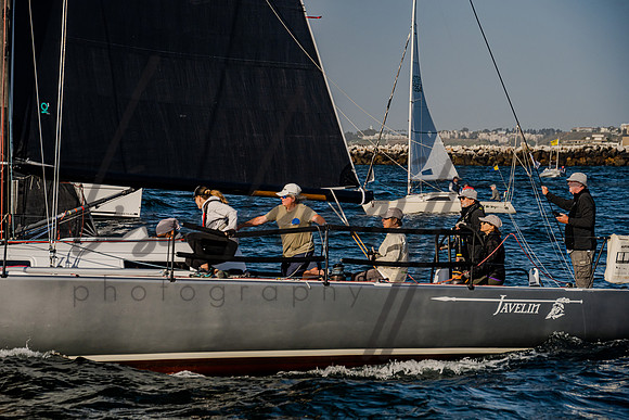 060122 CYC Sunset Series-125