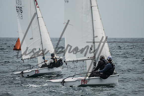 060125 CYC CRW-114