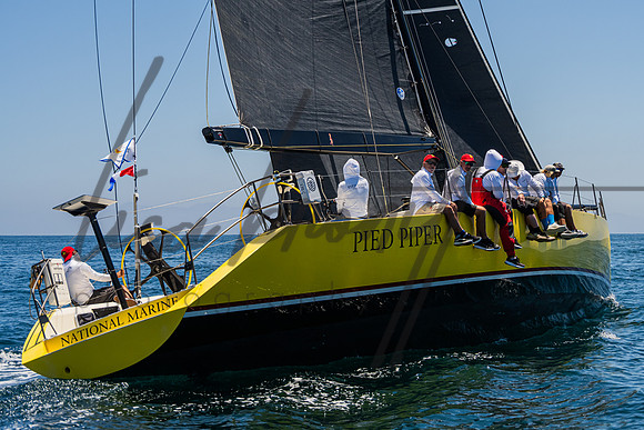 070525 Transpac-170