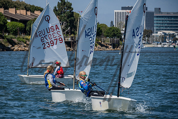 073125 Opti Championship-146