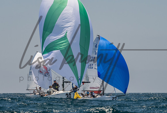 Cal Cup D1-118