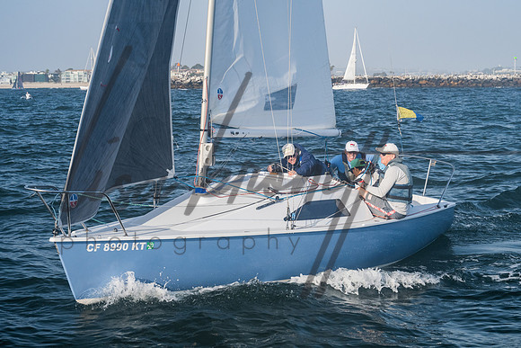 042722 CYC SS-35