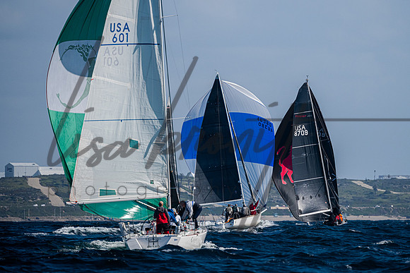 021123 SCYA Midwinter-219