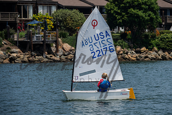 080325 Opti Championship-34