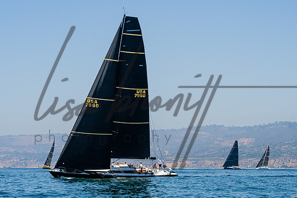 070525 Transpac-153