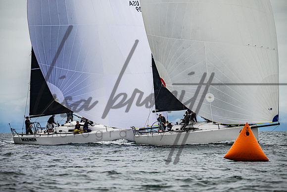 060824 J111 Day 3-22