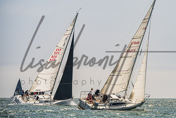 072025 PHRF-126