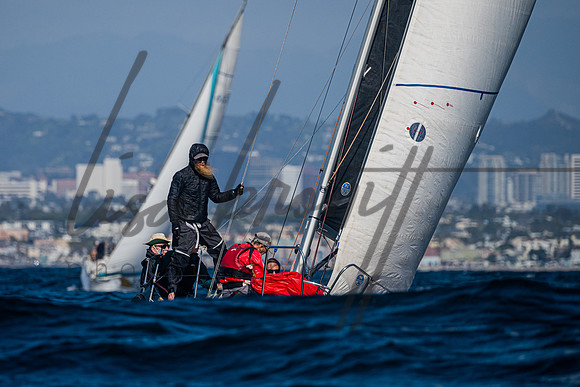021123 SCYA Midwinter-239