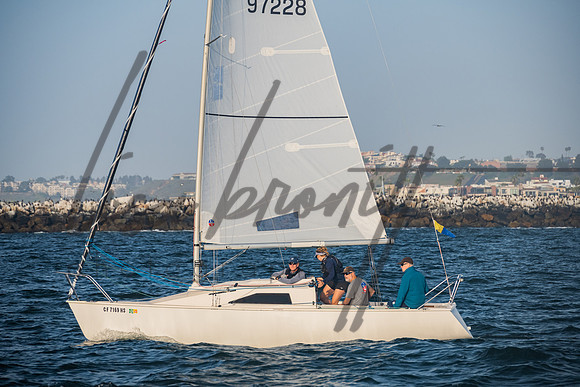 042722 CYC SS-225