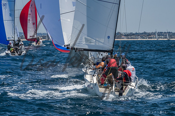 CRW J70 Day 2-226