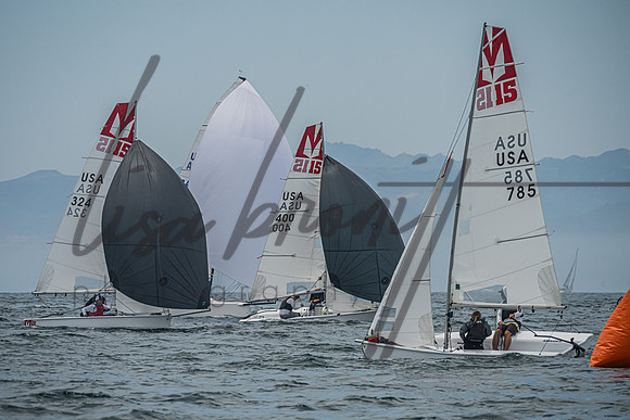 060125 CYC CRW-56