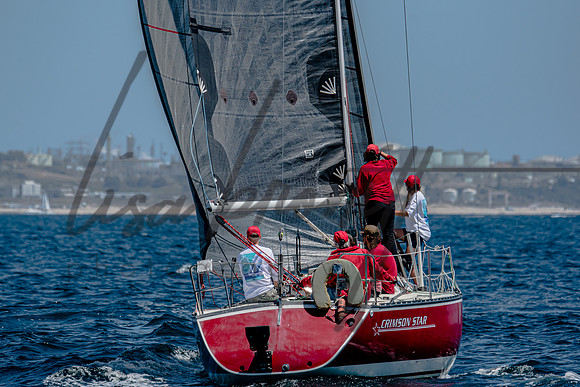 060522 CRW Pt2-263