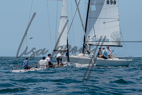 060522 CRW Pt2-186