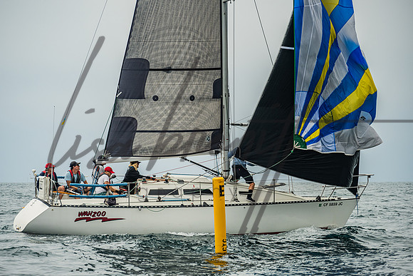 071022 CYC Pac Cup 2-99