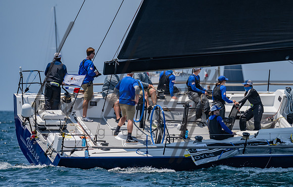 Transpac 071721 (nw)-5