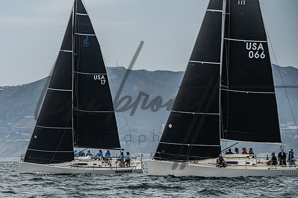 060125 CYC CRW-128