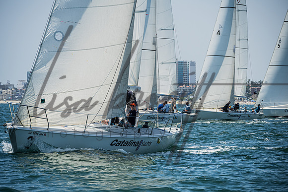062025 LBRW-76