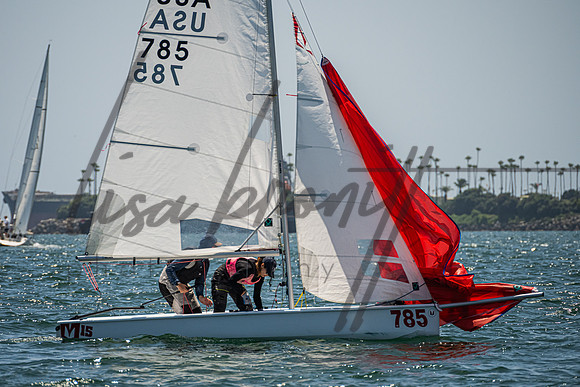 062025 LBRW-143