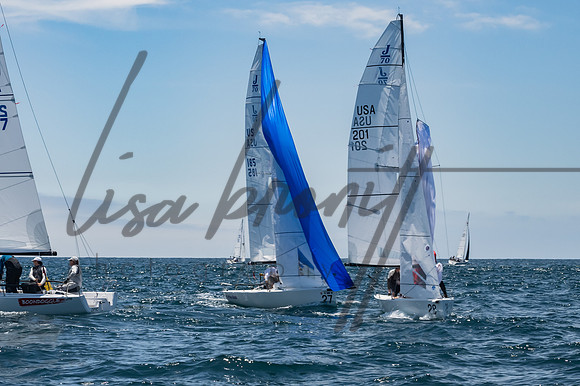 CRW J70 Day 2-291
