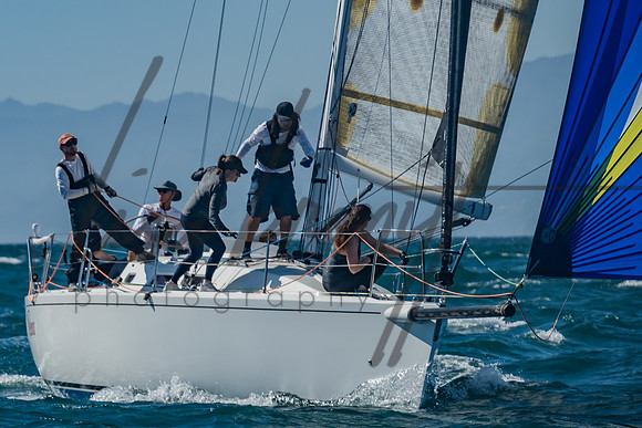 Pac Cup 091221-370