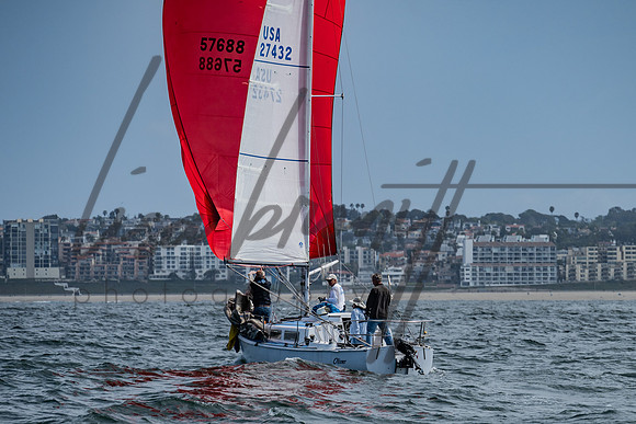 031922 KHYC Spinnaker-111