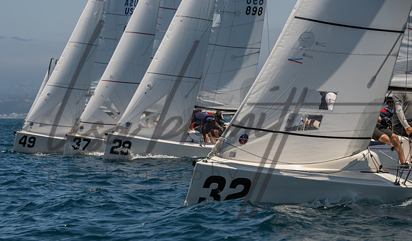 Cal Cup D1-67