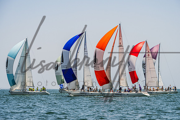 062225 LBRW-101