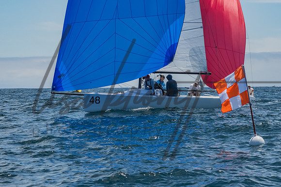 CRW J70 Day 2-412