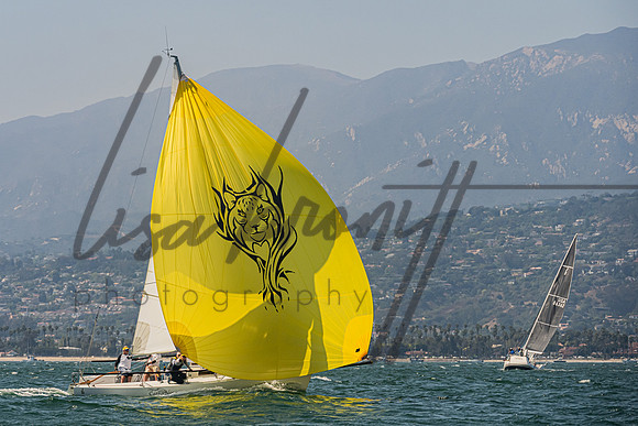 072025 PHRF-156