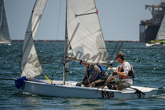 062025 LBRW-153