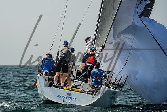 041022 CYC Harris-265