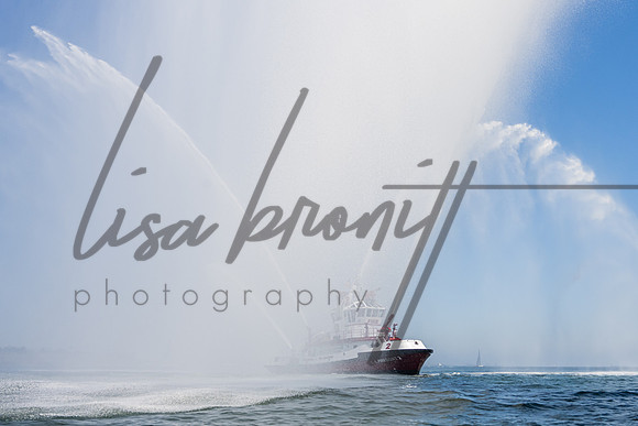 070525 Transpac-16