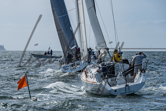 031922 KHYC Spinnaker-66
