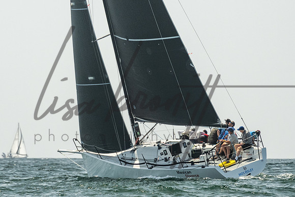 041022 CYC Harris-215