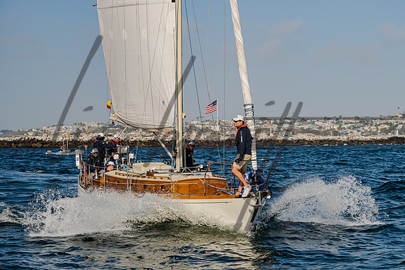 060122 CYC Sunset Series-83