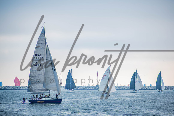MDR Race (nw)-23