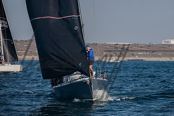 080322 CYC SS-52