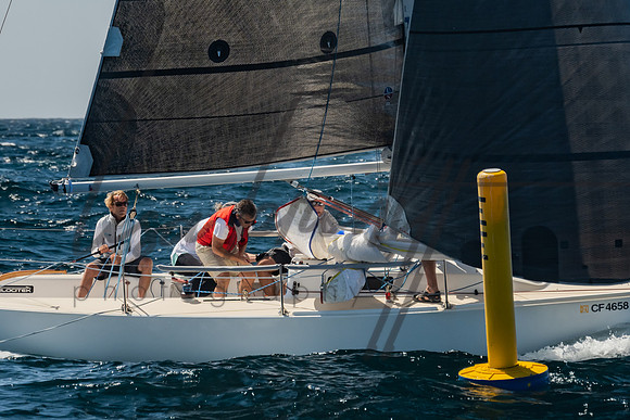 Pac Cup 091221-177