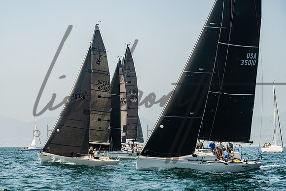 041022 CYC Harris-336
