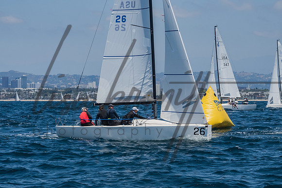 CRW J70 Day 2-186