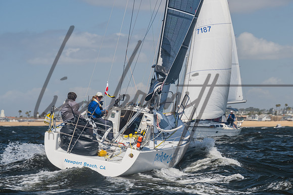 042422 N2E Start (pt 1) -143