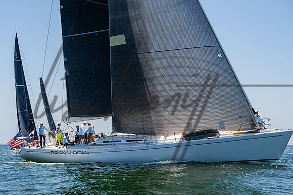 070525 Transpac-97