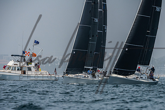 053125 CYC CRW-78
