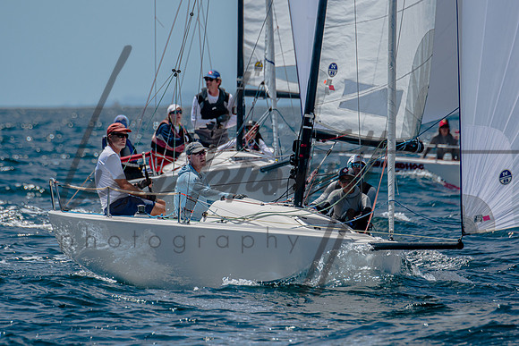 060522 CRW Pt2-299